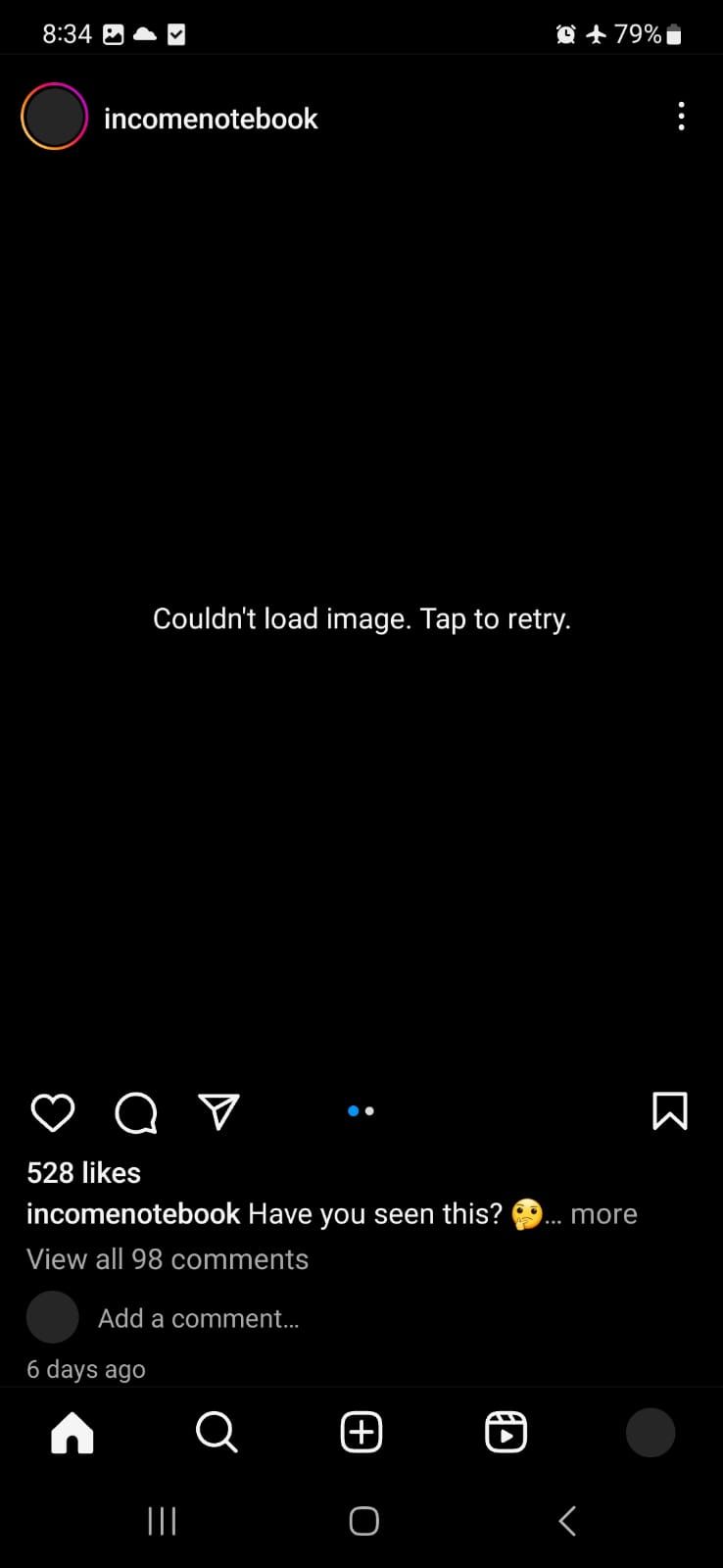 /bc/images/refresh-feed-1.jpeg /bc/images/refresh-feed-1.jpeg