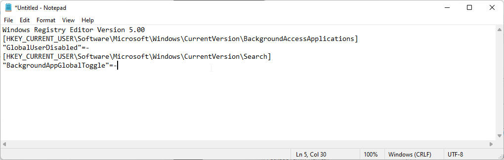 /bc/images/reg-file-content-background-app-disable.png /bc/images/reg-file-content-background-app-disable.png
