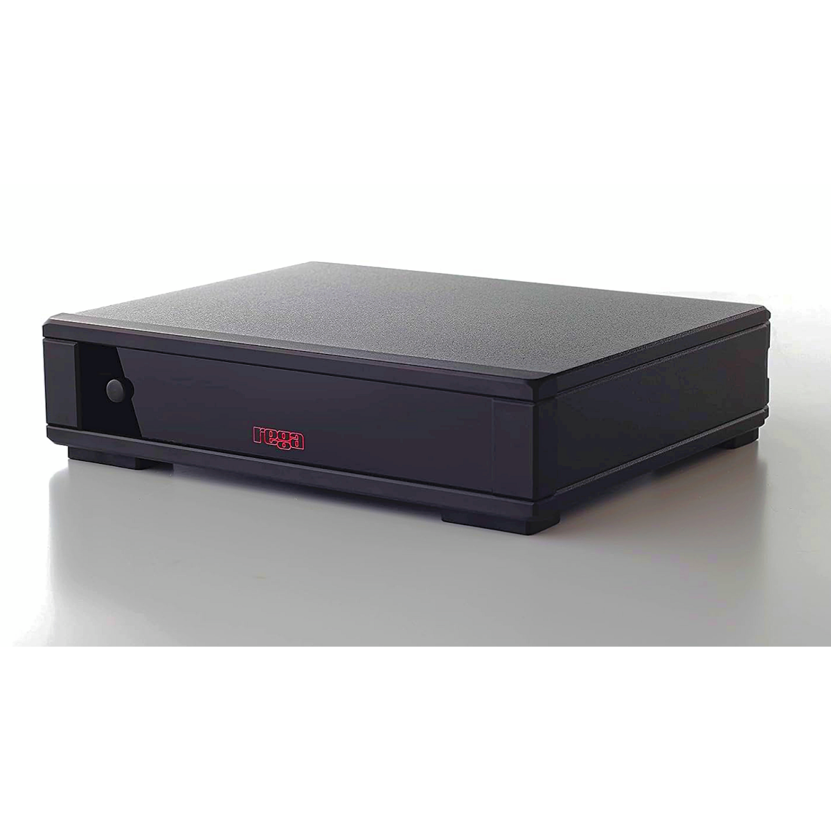 /bc/images/rega-research-fono-mm-mk5-phono-stage.png /bc/images/rega-research-fono-mm-mk5-phono-stage.png