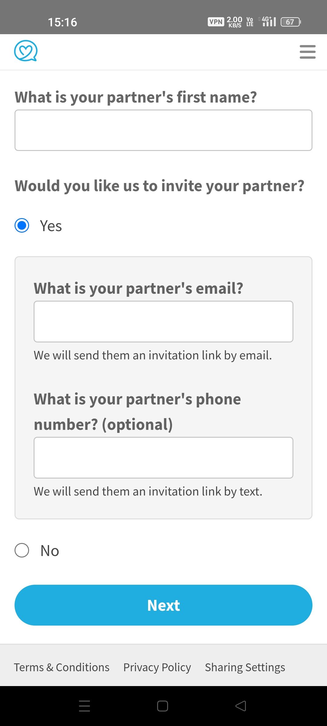 /bc/images/regain-partner-invite.jpg /bc/images/regain-partner-invite.jpg