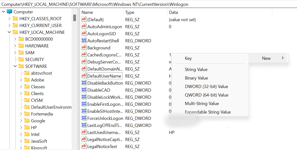 /bc/images/regedit-new-string.png /bc/images/regedit-new-string.png