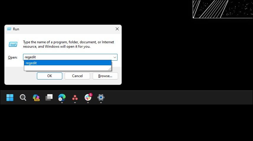/bc/images/regedit-windows-11.jpg /bc/images/regedit-windows-11.jpg