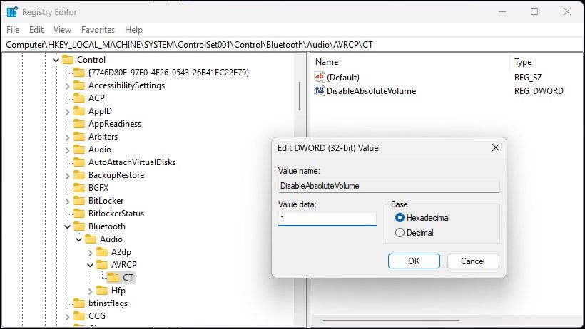 /bc/images/registry-editor-change-disableabsolutevolume-value-1.jpg /bc/images/registry-editor-change-disableabsolutevolume-value-1.jpg
