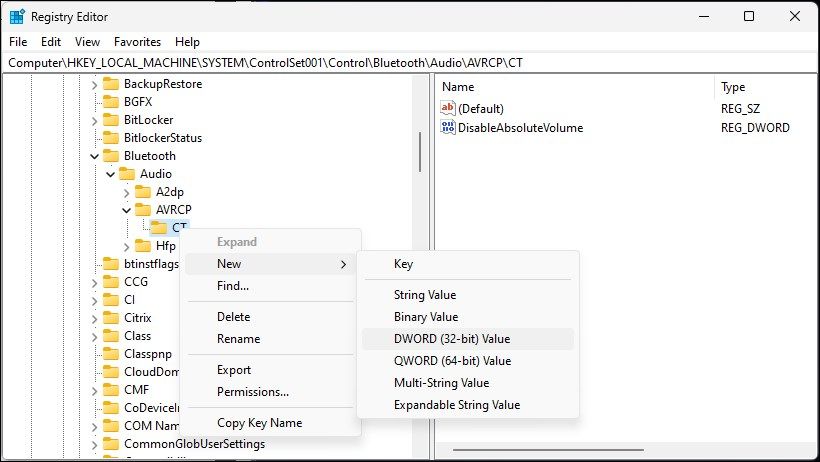 /bc/images/registry-editor-ct-subkey-create-new-dword-value.jpg /bc/images/registry-editor-ct-subkey-create-new-dword-value.jpg
