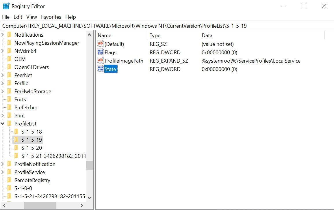 /bc/images/registry-editor-state.jpg /bc/images/registry-editor-state.jpg