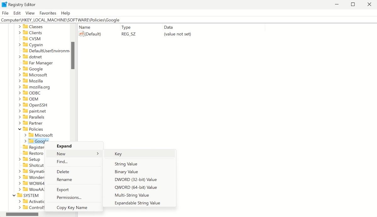 /bc/images/registry-editor.jpg /bc/images/registry-editor.jpg