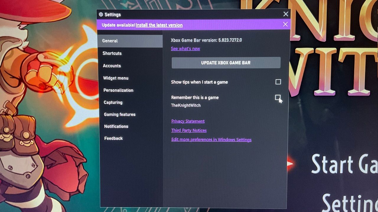 /bc/images/remember-this-is-a-game-setting-on-xbox-game-box.jpg /bc/images/remember-this-is-a-game-setting-on-xbox-game-box.jpg