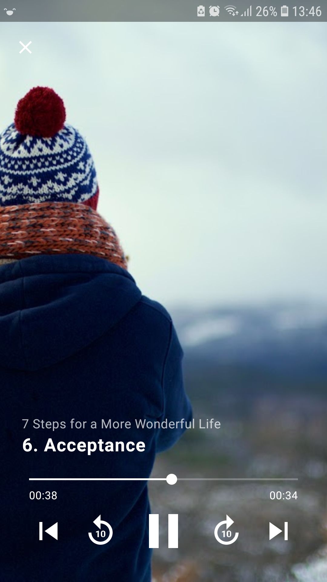 /bc/images/remente-acceptance.jpg /bc/images/remente-acceptance.jpg