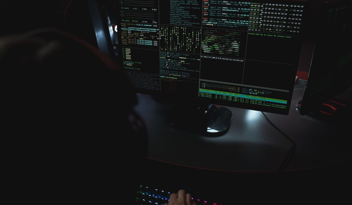 /bc/images/remote-access.jpg /bc/images/remote-access.jpg