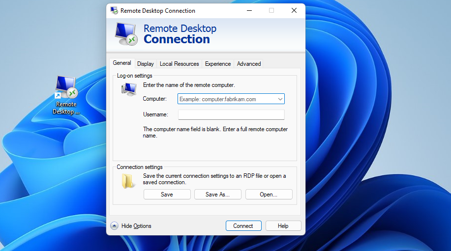 /bc/images/remote-desktop-connection-shortcut.png /bc/images/remote-desktop-connection-shortcut.png