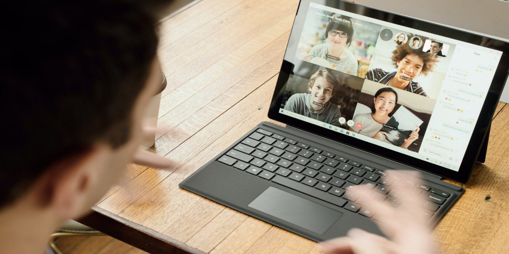 /bc/images/remote-employee-engagement.jpg /bc/images/remote-employee-engagement.jpg