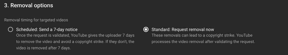/bc/images/removal-request-options-for-copyright-infringement-on-youtube-studio.jpeg /bc/images/removal-request-options-for-copyright-infringement-on-youtube-studio.jpeg