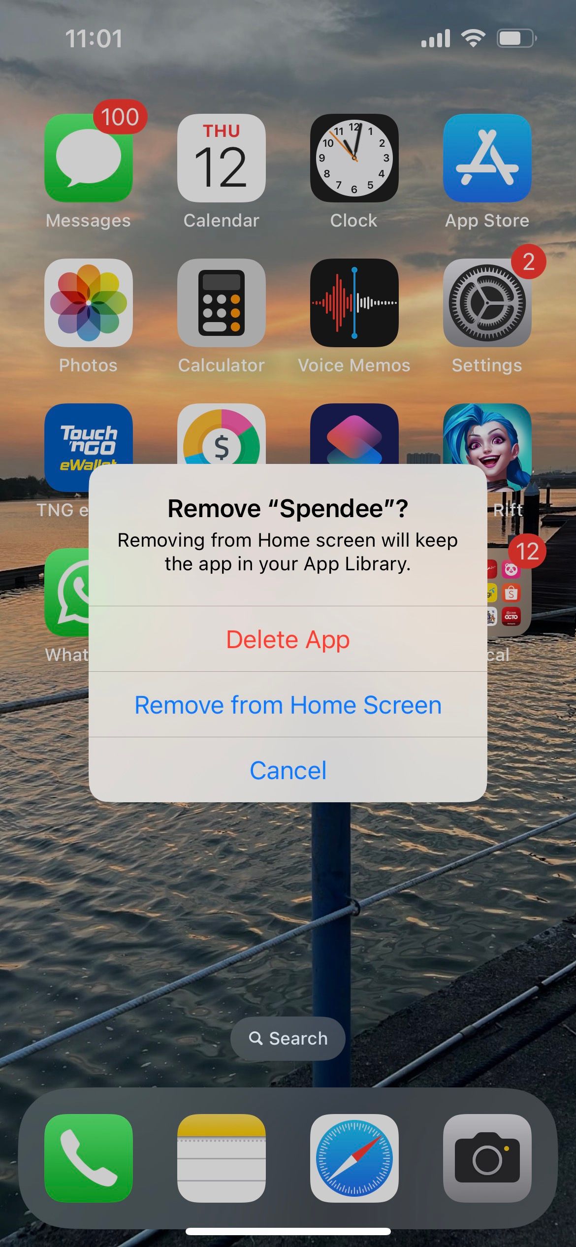 /bc/images/remove-app-confirmation-in-iphone.JPEG