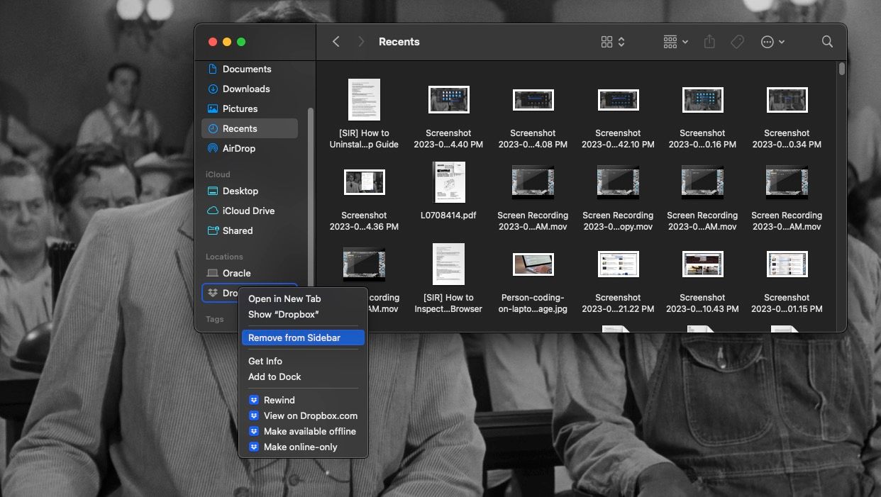/bc/images/remove-from-sidebar-selected-for-dropbox-in-finder-sidebar.jpg /bc/images/remove-from-sidebar-selected-for-dropbox-in-finder-sidebar.jpg