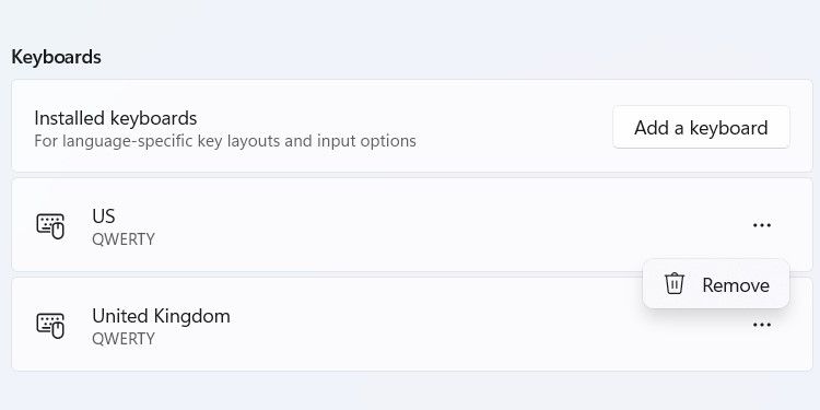 /bc/images/remove-keyboard-layout-windows.jpg /bc/images/remove-keyboard-layout-windows.jpg