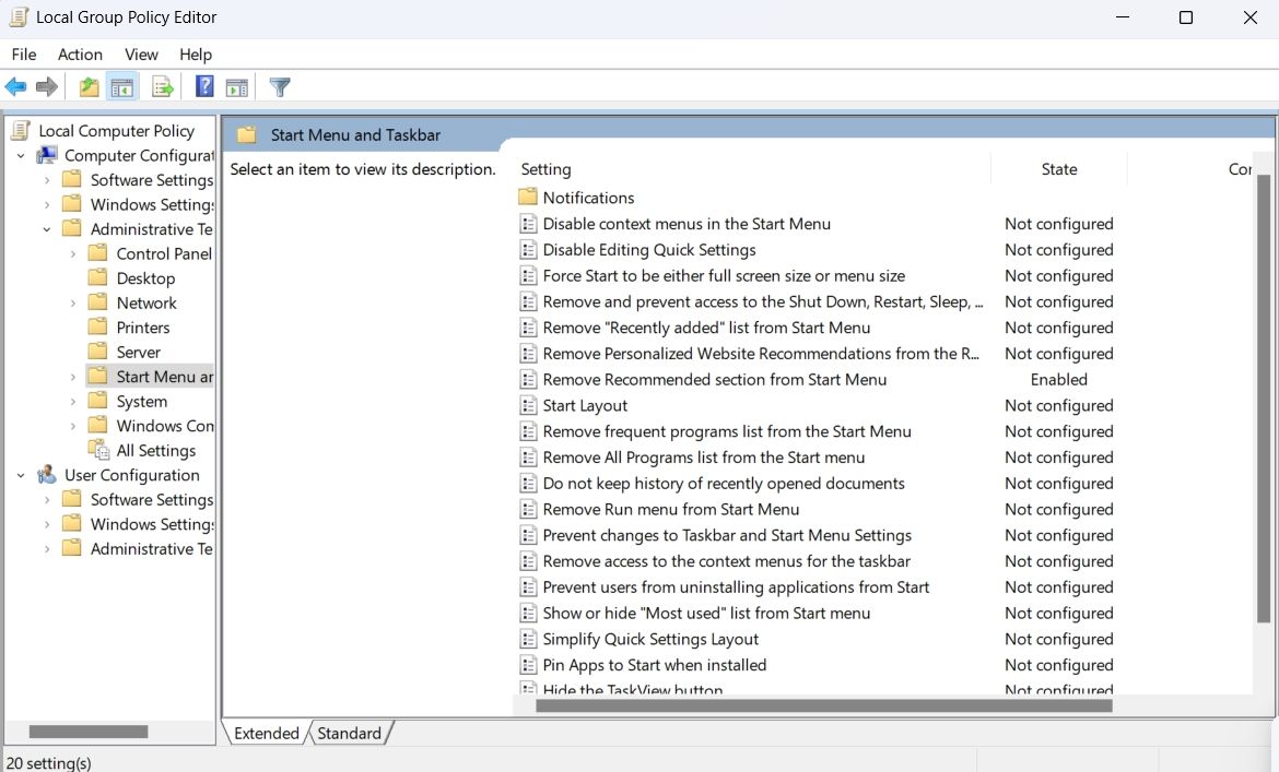 /bc/images/remove-recommended-section-from-start-menu-policy.jpg /bc/images/remove-recommended-section-from-start-menu-policy.jpg