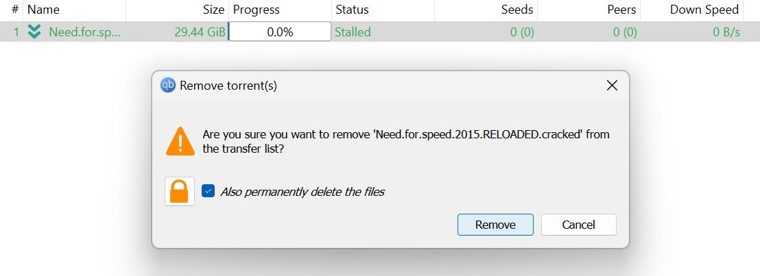 /bc/images/remove-stalled-downloads-qbittorrent.jpg /bc/images/remove-stalled-downloads-qbittorrent.jpg
