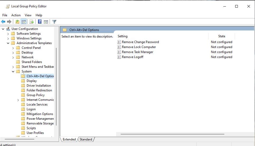 /bc/images/remove-task-manager-policy.jpg /bc/images/remove-task-manager-policy.jpg