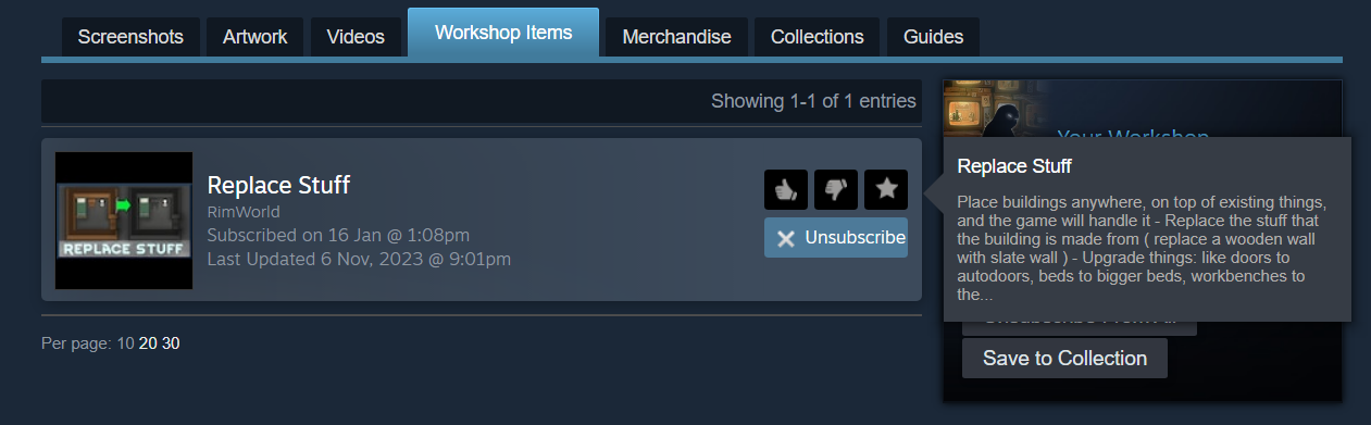 /bc/images/removing-an-installed-mod-on-steam.png /bc/images/removing-an-installed-mod-on-steam.png