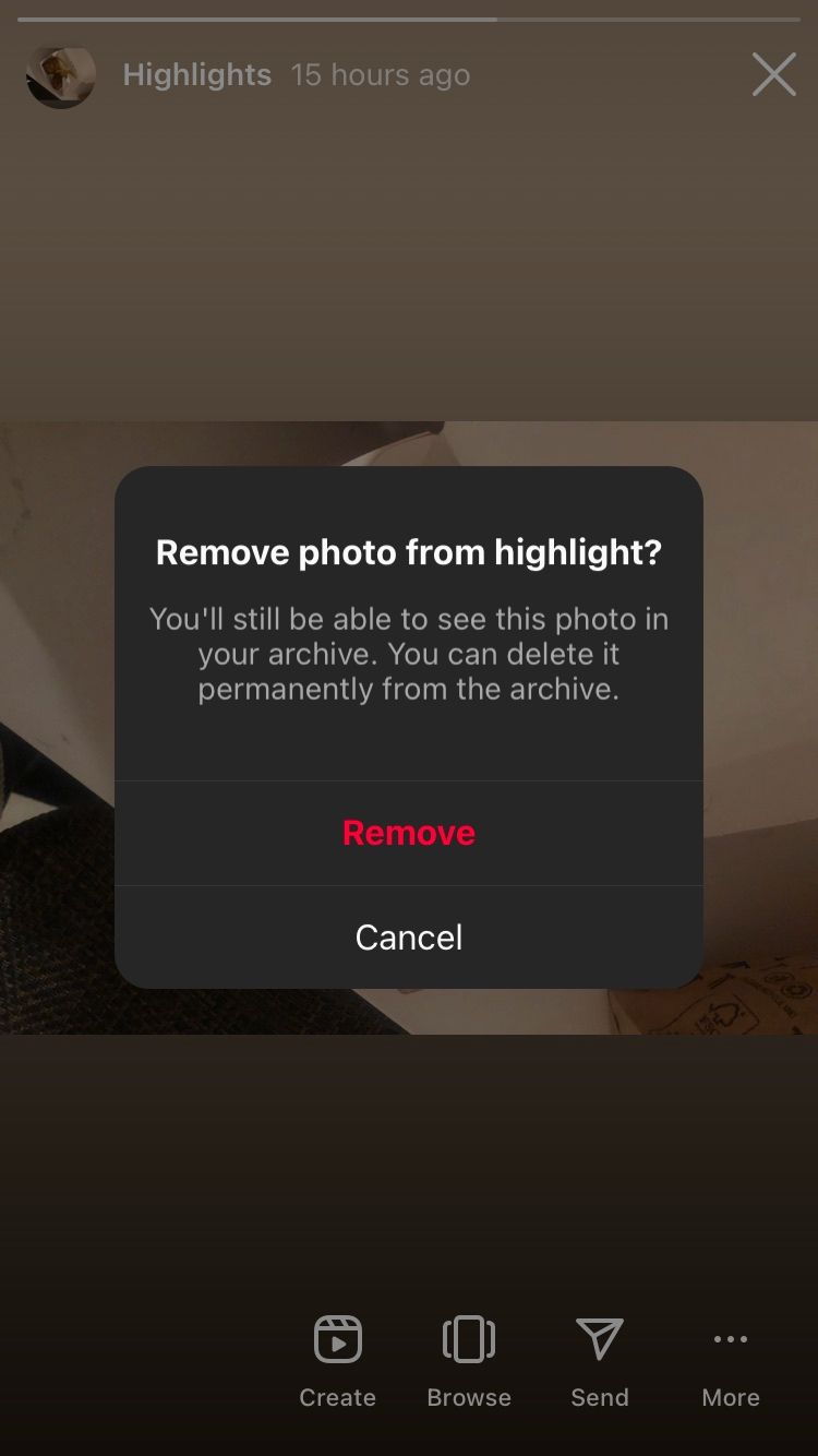 /bc/images/removing-instagram-story-from-highlight.jpg