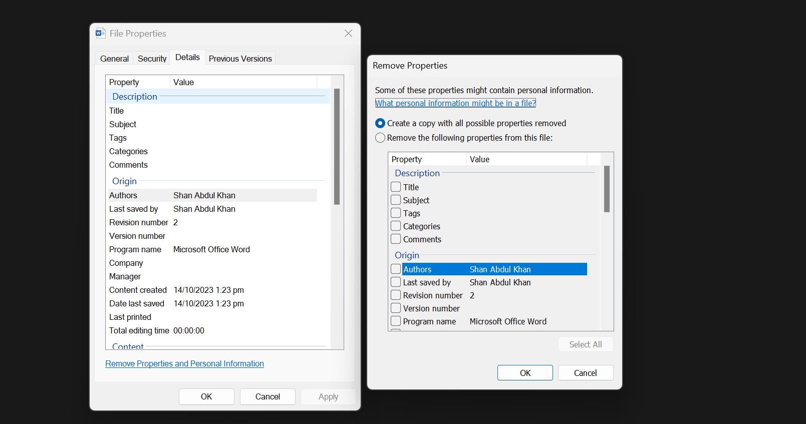 /bc/images/removing-possible-file-attributes-in-file-explorer.jpg /bc/images/removing-possible-file-attributes-in-file-explorer.jpg
