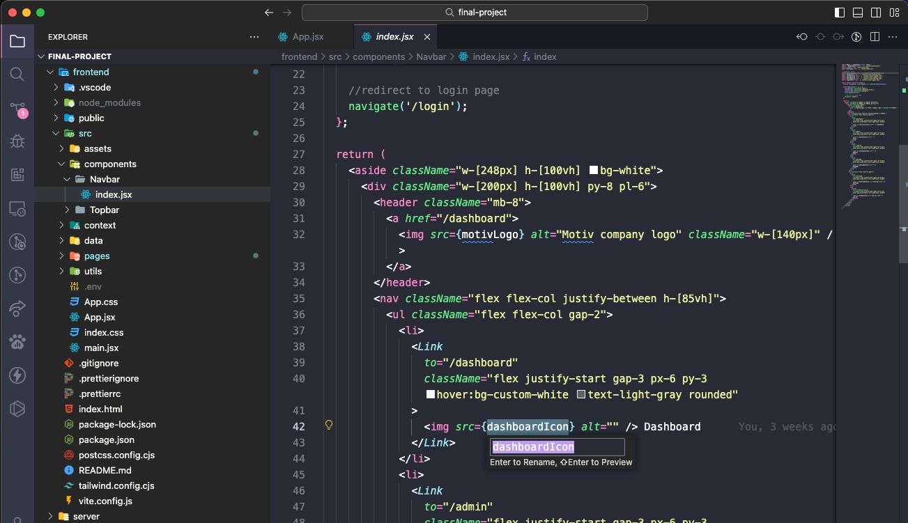 /bc/images/rename-symbol-vs-code.jpg /bc/images/rename-symbol-vs-code.jpg
