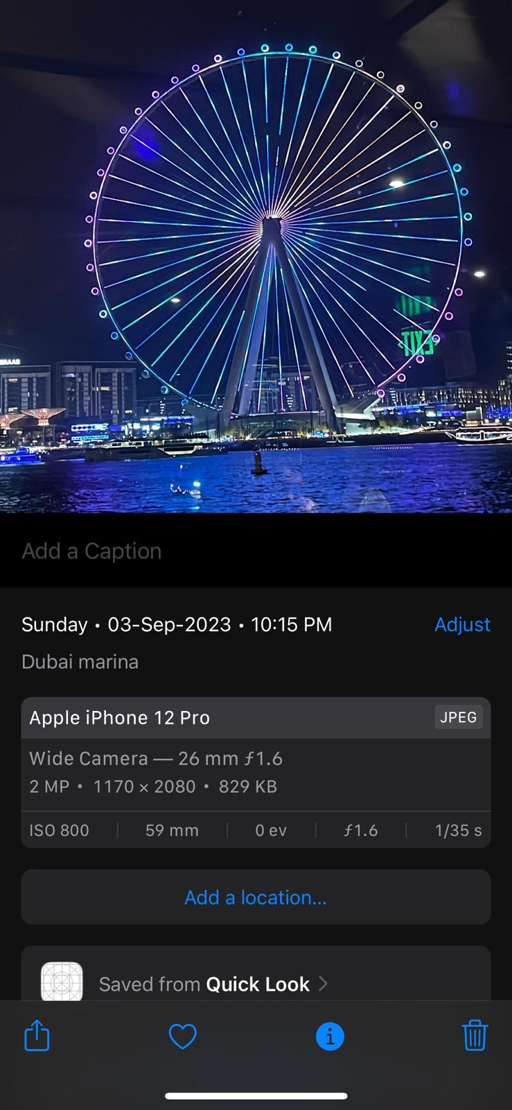 /bc/images/renamed-photo-in-photos-app.jpeg /bc/images/renamed-photo-in-photos-app.jpeg