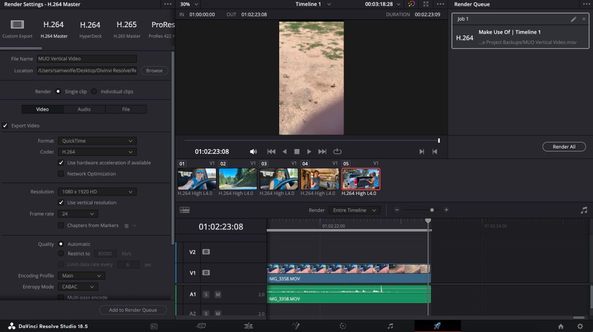 /bc/images/rendering-a-video-in-davinci-resolve.jpeg /bc/images/rendering-a-video-in-davinci-resolve.jpeg