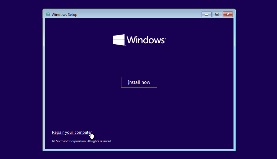 /bc/images/repair-computer-bootable-USb-windows-11.png /bc/images/repair-computer-bootable-USb-windows-11.png