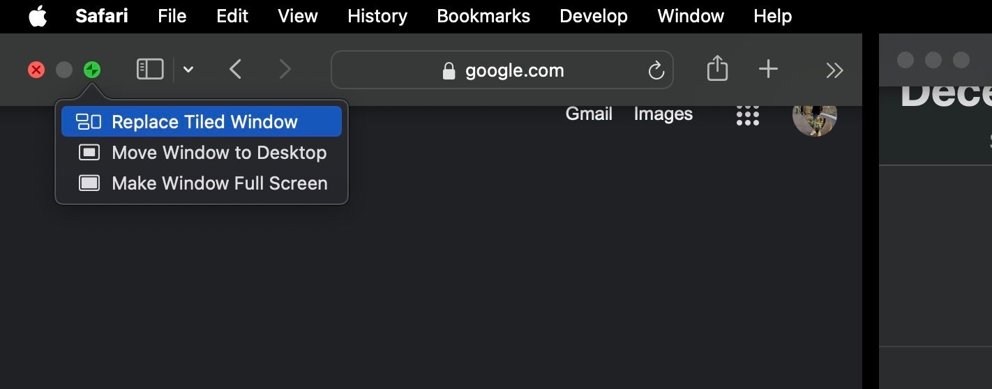 /bc/images/replacing-tile-in-split-view.jpg /bc/images/replacing-tile-in-split-view.jpg