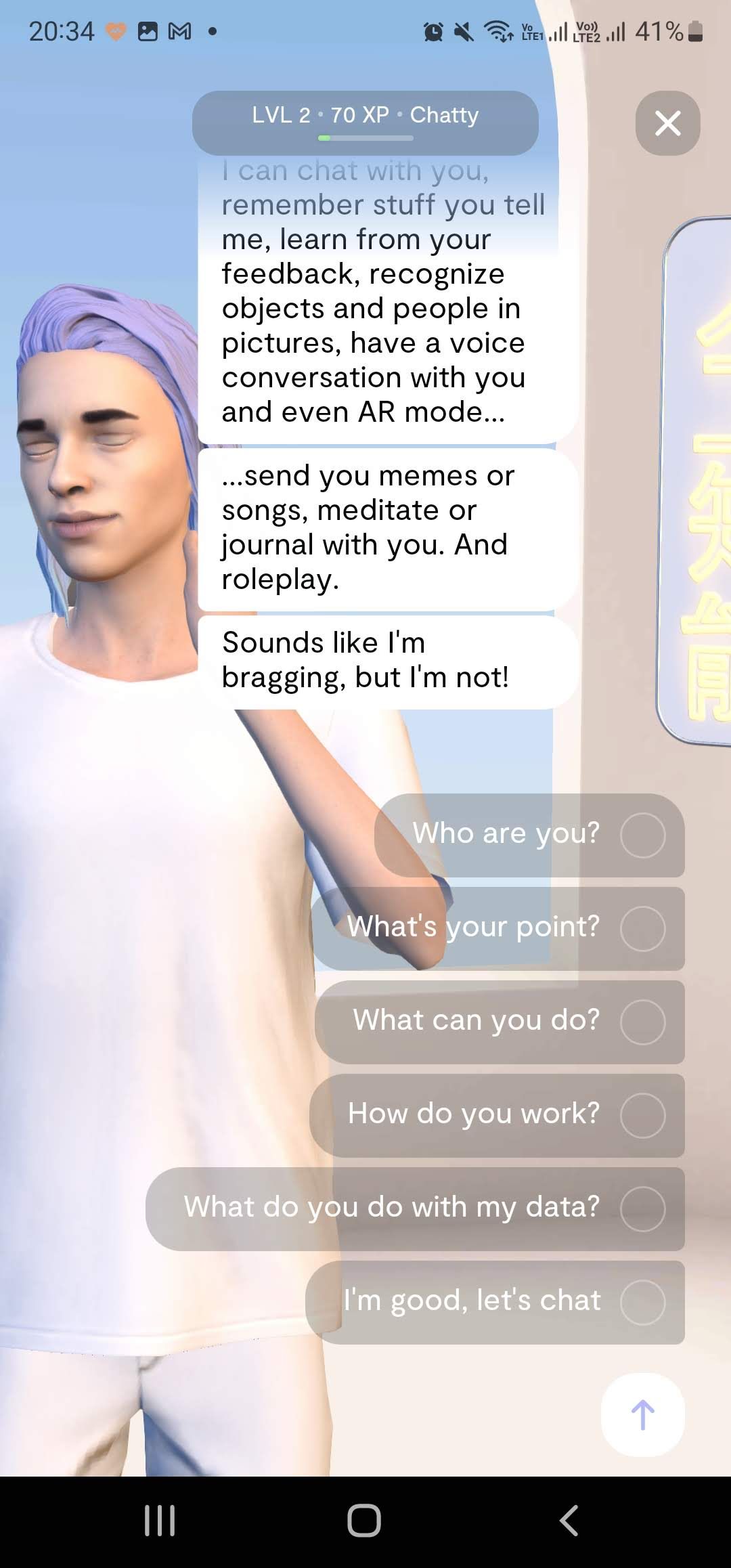 /bc/images/replika-chat.jpg /bc/images/replika-chat.jpg