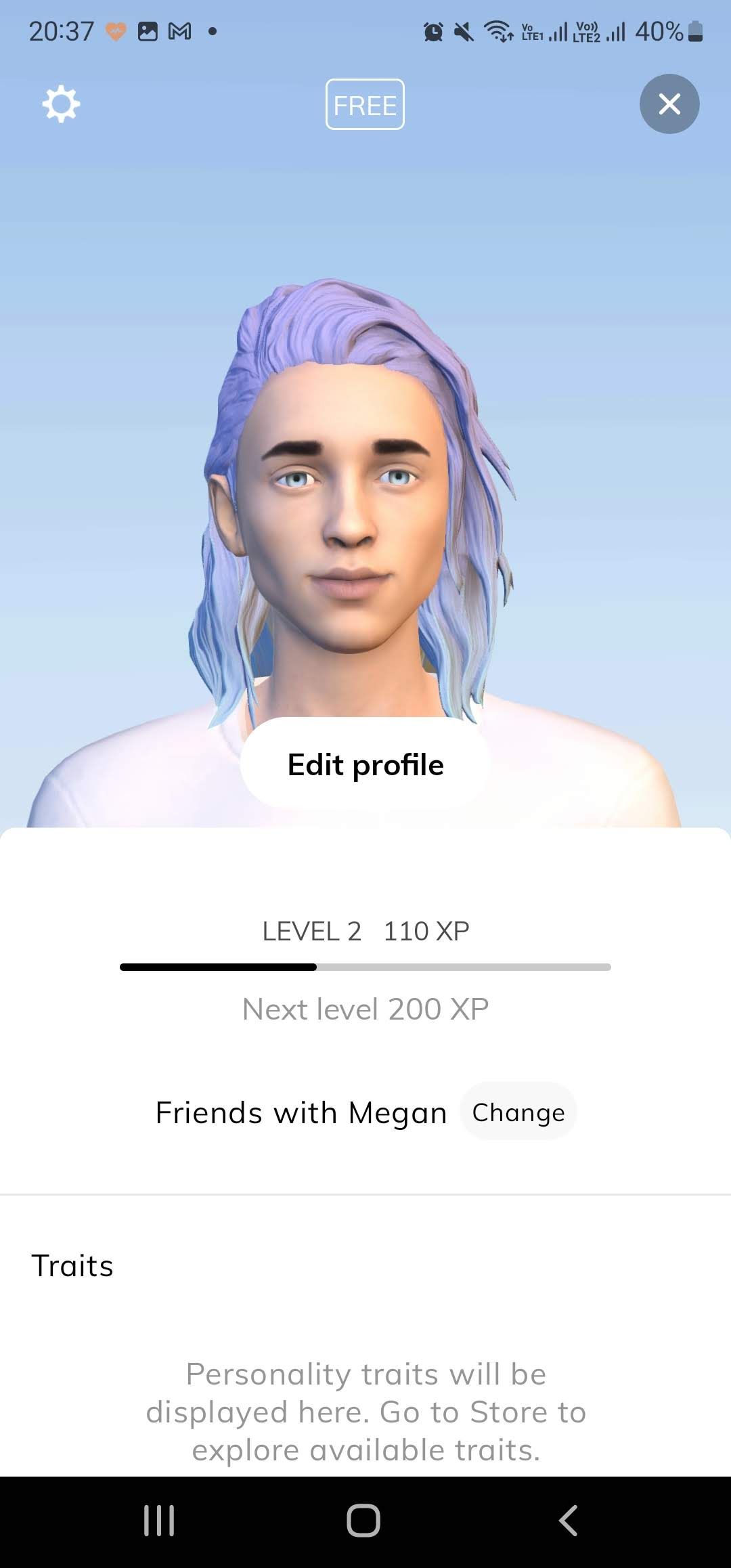 /bc/images/replika-chatbot-profile-and-avatar.jpg /bc/images/replika-chatbot-profile-and-avatar.jpg