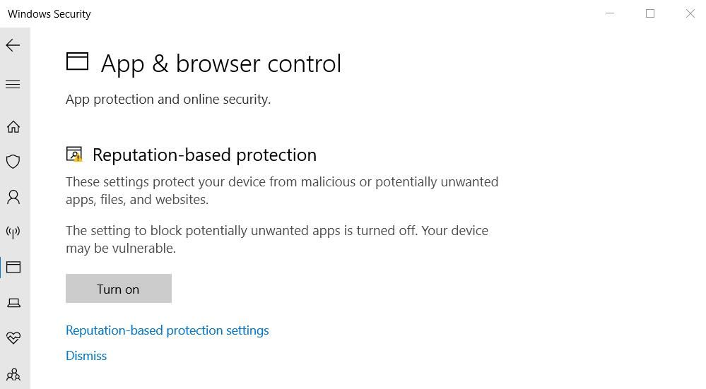 /bc/images/reputation-based-settings-option.jpg /bc/images/reputation-based-settings-option.jpg