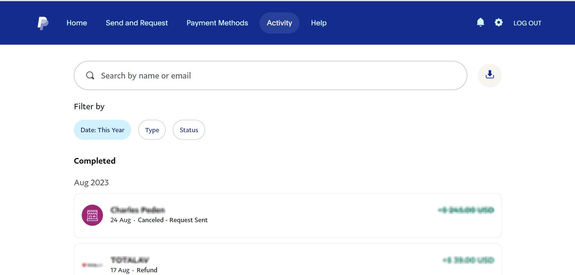 /bc/images/request-a-refund-using-paypal.jpg /bc/images/request-a-refund-using-paypal.jpg