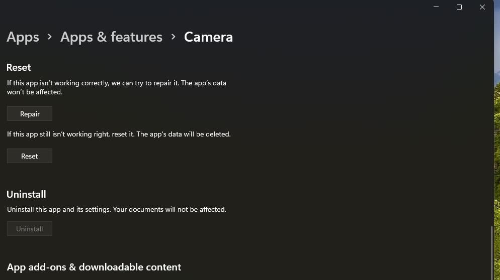 /bc/images/reset-button.jpg /bc/images/reset-button.jpg