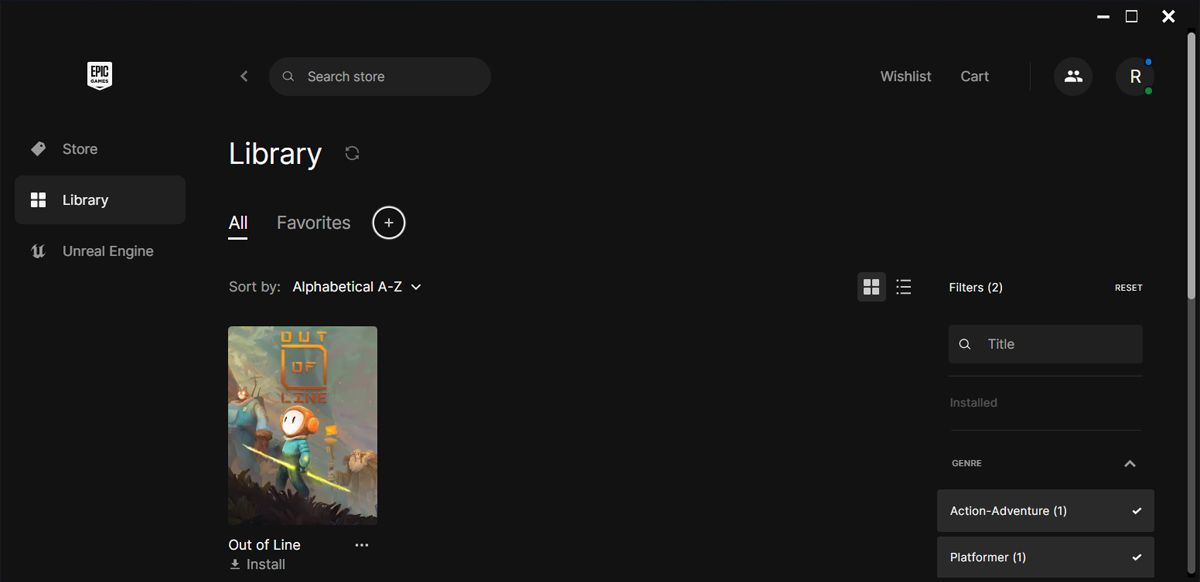 /bc/images/reset-filters-1.jpg /bc/images/reset-filters-1.jpg