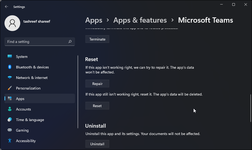 /bc/images/reset-microsoft-teams.png /bc/images/reset-microsoft-teams.png