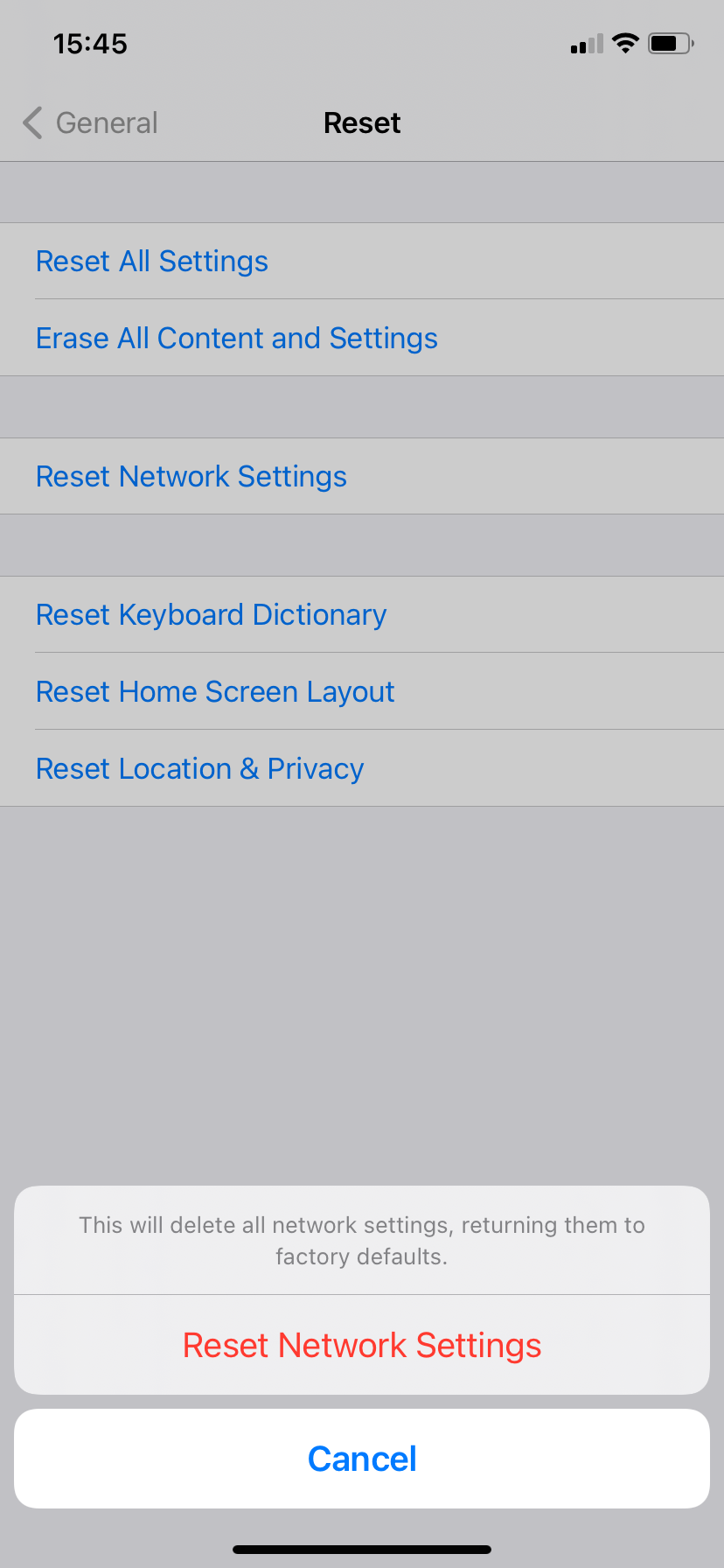 /bc/images/reset-network-settings-confirmation.png /bc/images/reset-network-settings-confirmation.png