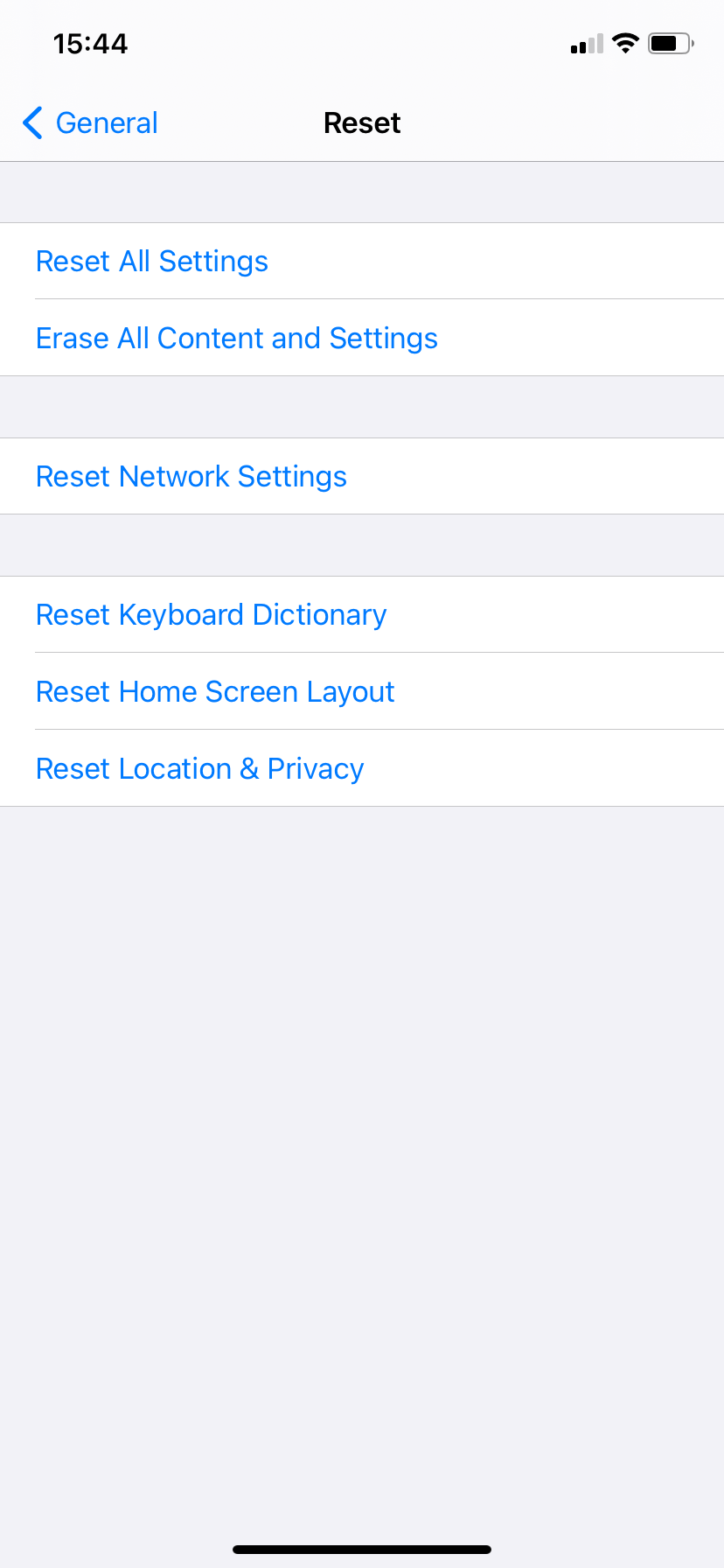 /bc/images/reset-options-ios-14.png /bc/images/reset-options-ios-14.png