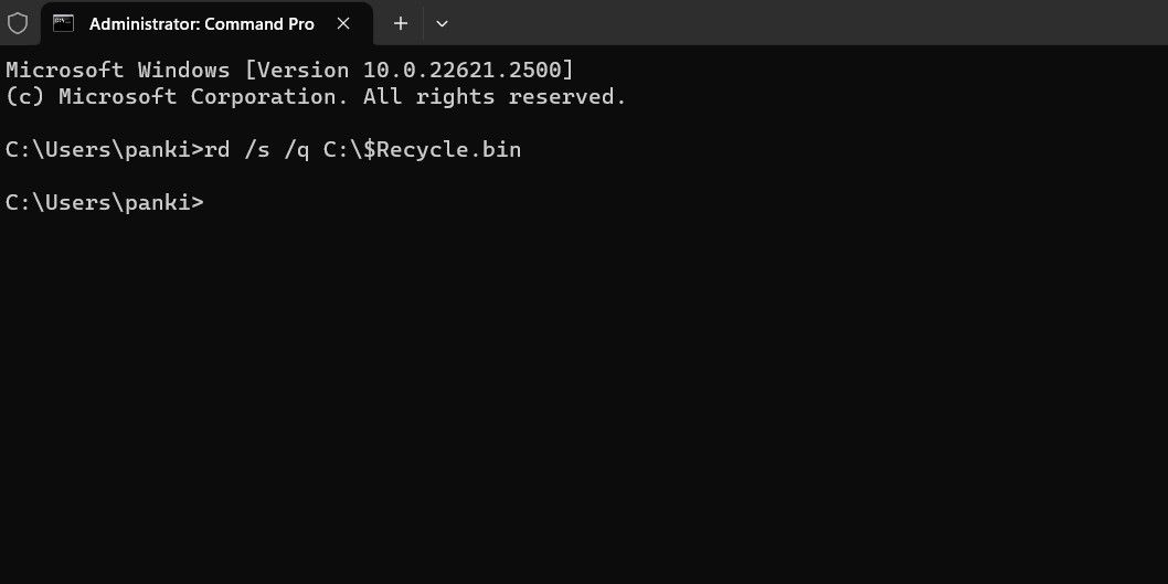 /bc/images/reset-recycle-bin-on-windows-using-command-prompt.jpg