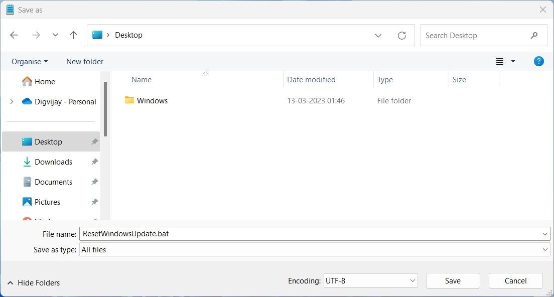 /bc/images/reset-windows-update-components.jpg /bc/images/reset-windows-update-components.jpg