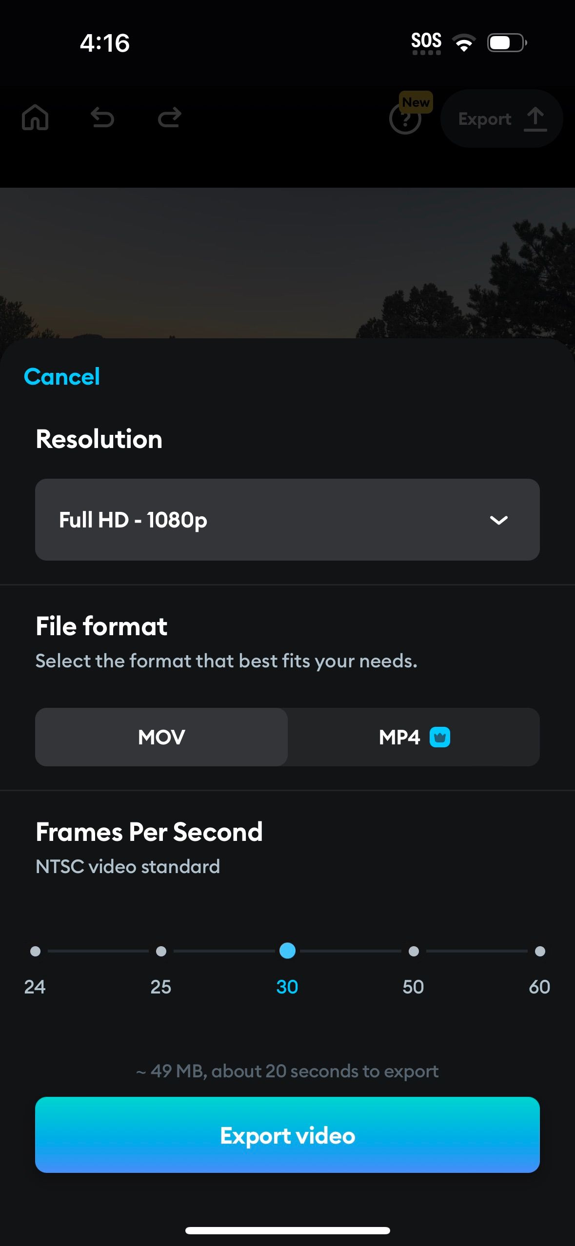 /bc/images/resolution-file-fortmat-and-frames-per-second-on-splice-app-before-exporting-video.jpeg /bc/images/resolution-file-fortmat-and-frames-per-second-on-splice-app-before-exporting-video.jpeg