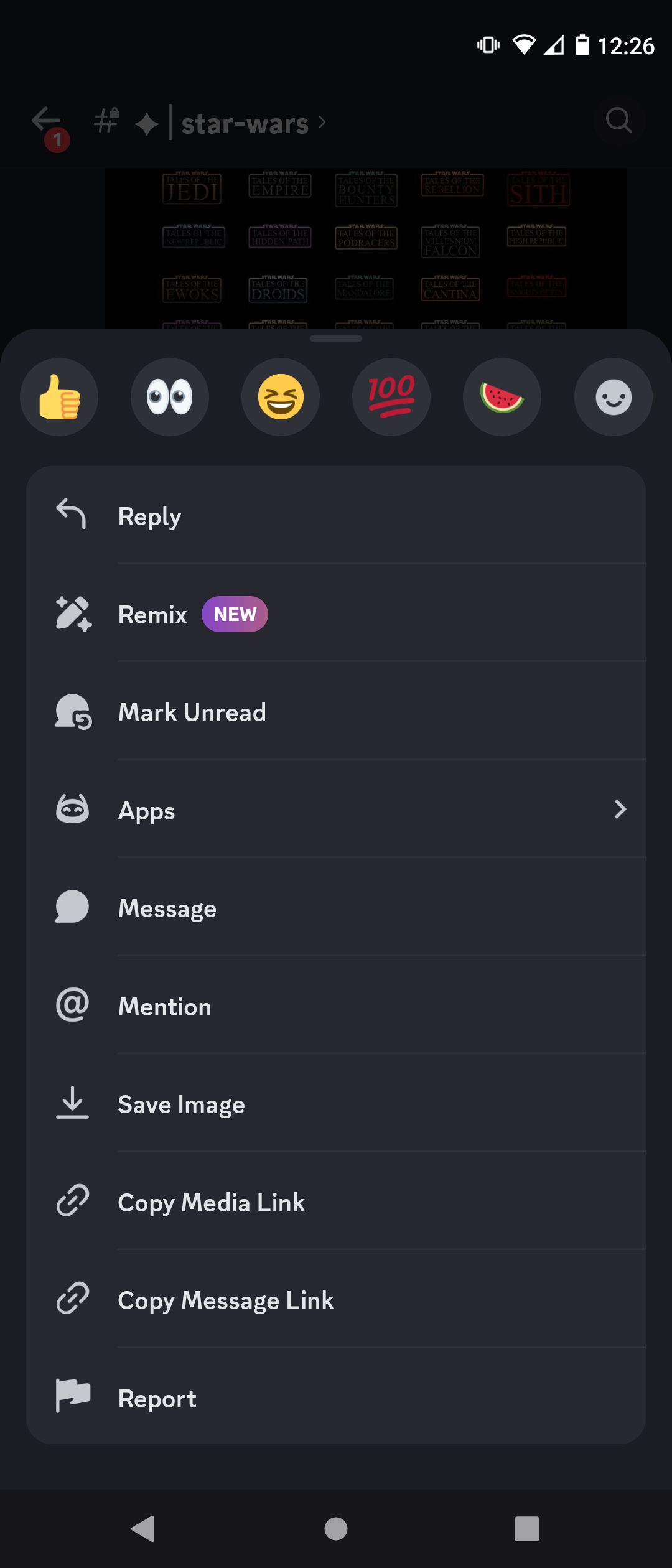 /bc/images/responding-to-post-on-discord.jpg /bc/images/responding-to-post-on-discord.jpg