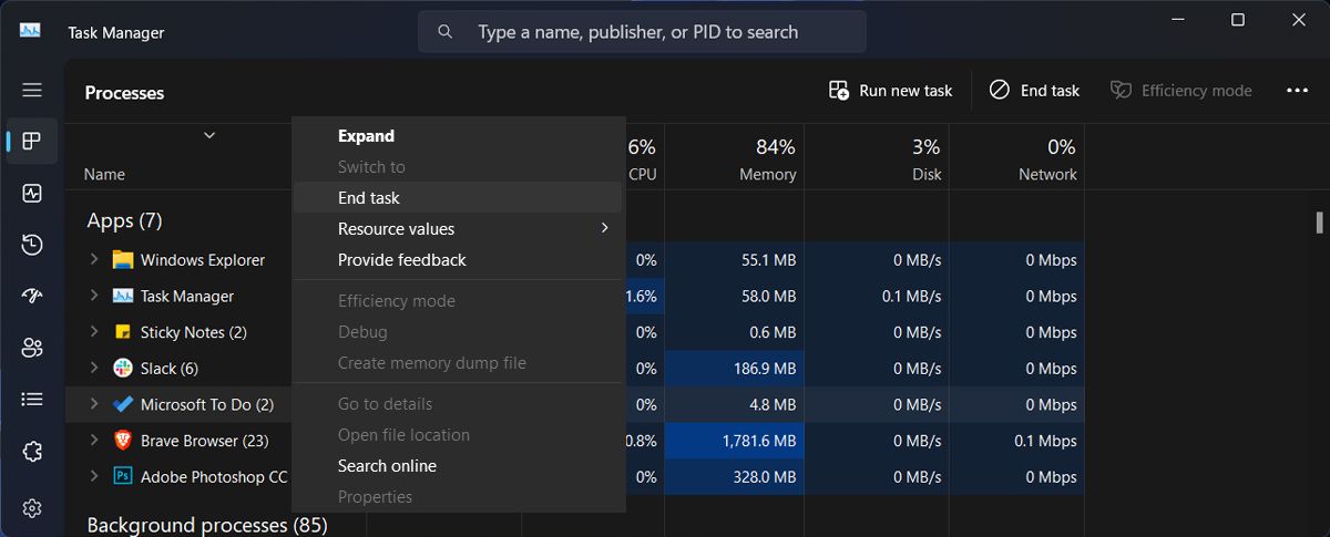 /bc/images/restart-microsoft-to-do-1.jpg /bc/images/restart-microsoft-to-do-1.jpg