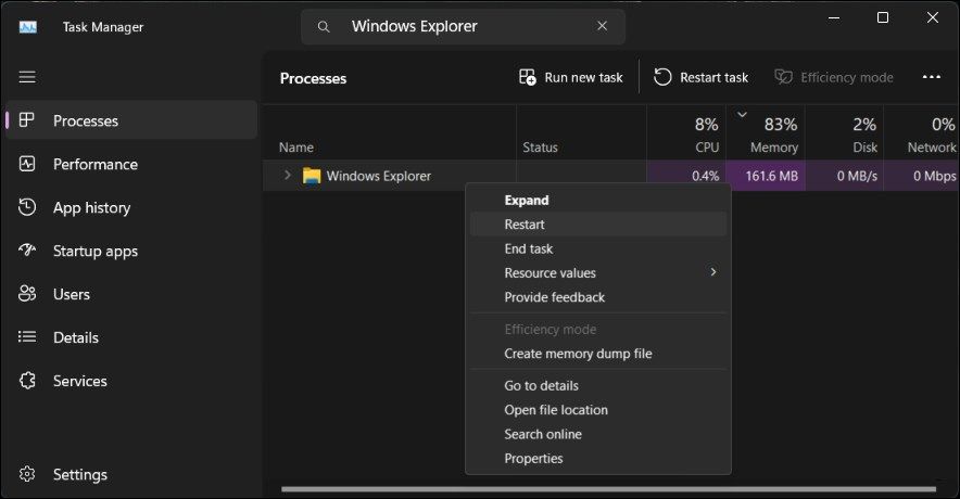 /bc/images/restart-windows-explorer-process-task-manager-1.jpg /bc/images/restart-windows-explorer-process-task-manager-1.jpg