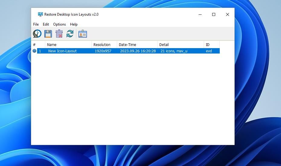 /bc/images/restore-desktop-icon-layout-window.jpg /bc/images/restore-desktop-icon-layout-window.jpg