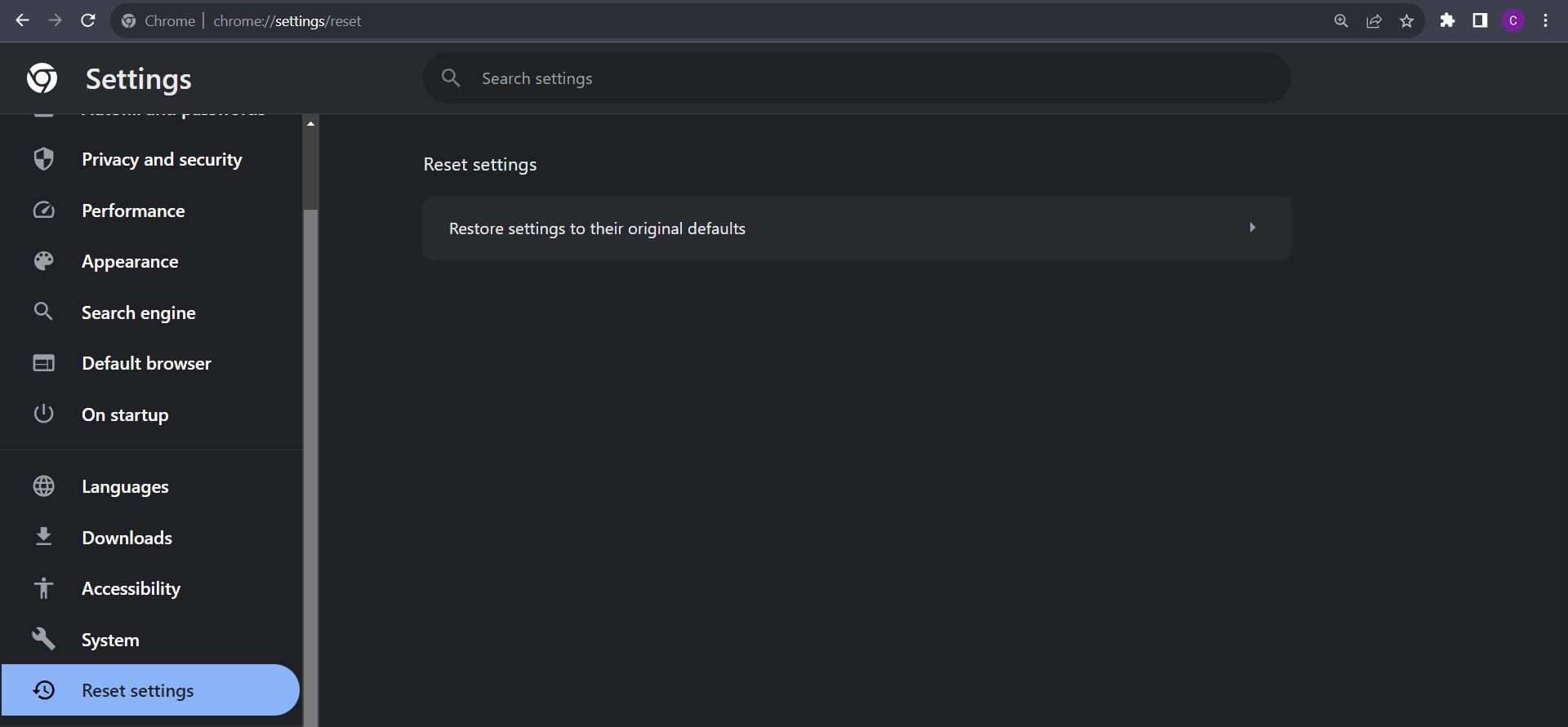/bc/images/restore-settings-in-chrome.jpg /bc/images/restore-settings-in-chrome.jpg