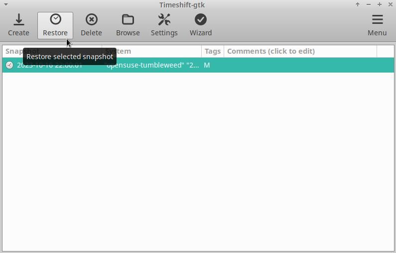 /bc/images/restoring-the-most-recent-system-snapshot-in-timeshift.jpg /bc/images/restoring-the-most-recent-system-snapshot-in-timeshift.jpg