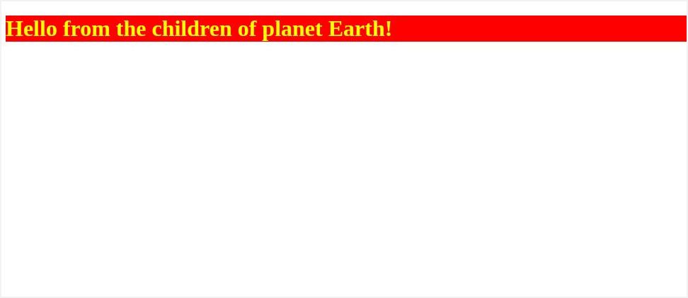 /bc/images/result-of-the-corrected-code-2.jpg /bc/images/result-of-the-corrected-code-2.jpg