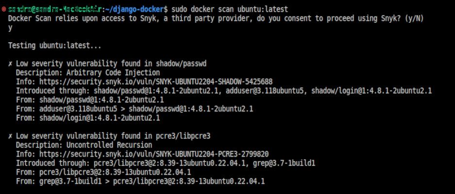 /bc/images/results-of-scanning-a-docker-image.jpg /bc/images/results-of-scanning-a-docker-image.jpg